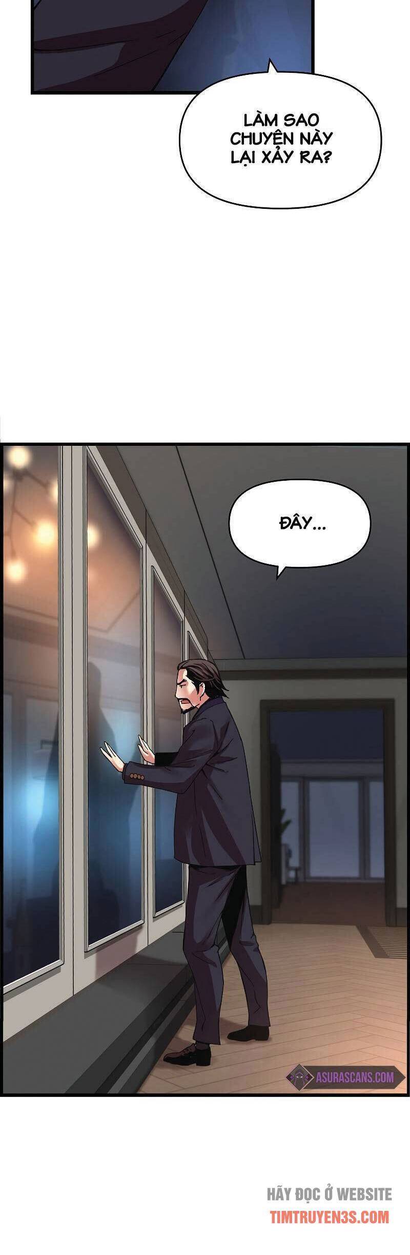 Tôi Sẽ Sống Như Một Hoàng Tử Chapter 81 - 10