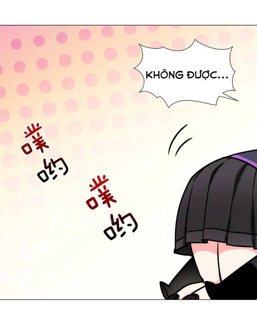 Hậu Cung Quá Nhiều, Tốt Nhất Là Phi Thăng Thôi Chapter 57 - 38