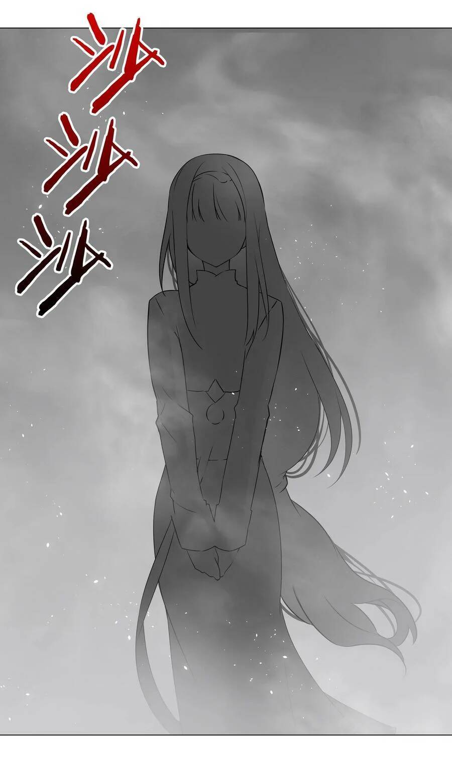 Hậu Cung Quá Nhiều, Tốt Nhất Là Phi Thăng Thôi Chapter 57 - 67