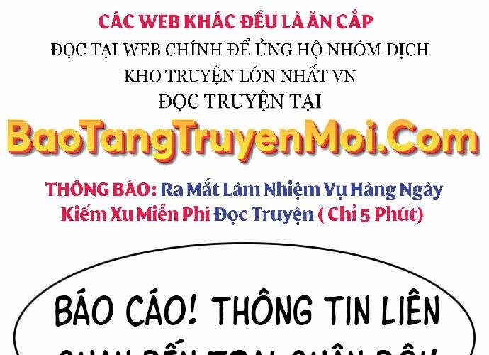 Kẻ Đa Tài Chapter 44 - 1