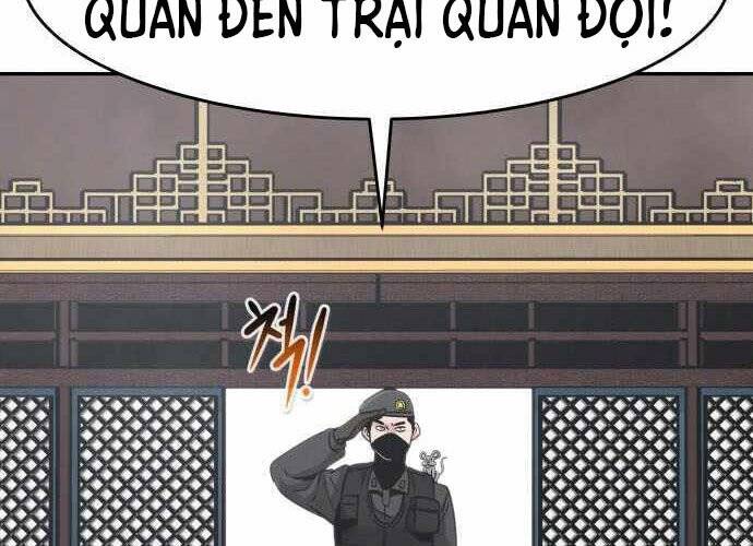 Kẻ Đa Tài Chapter 44 - 2