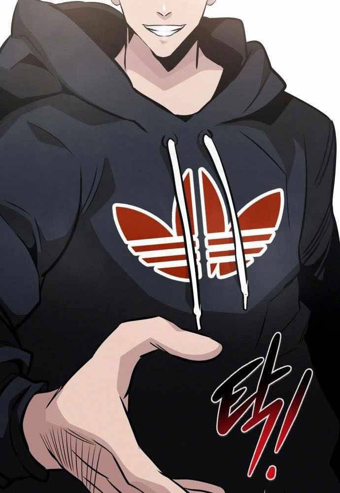 Kẻ Đa Tài Chapter 44 - 11