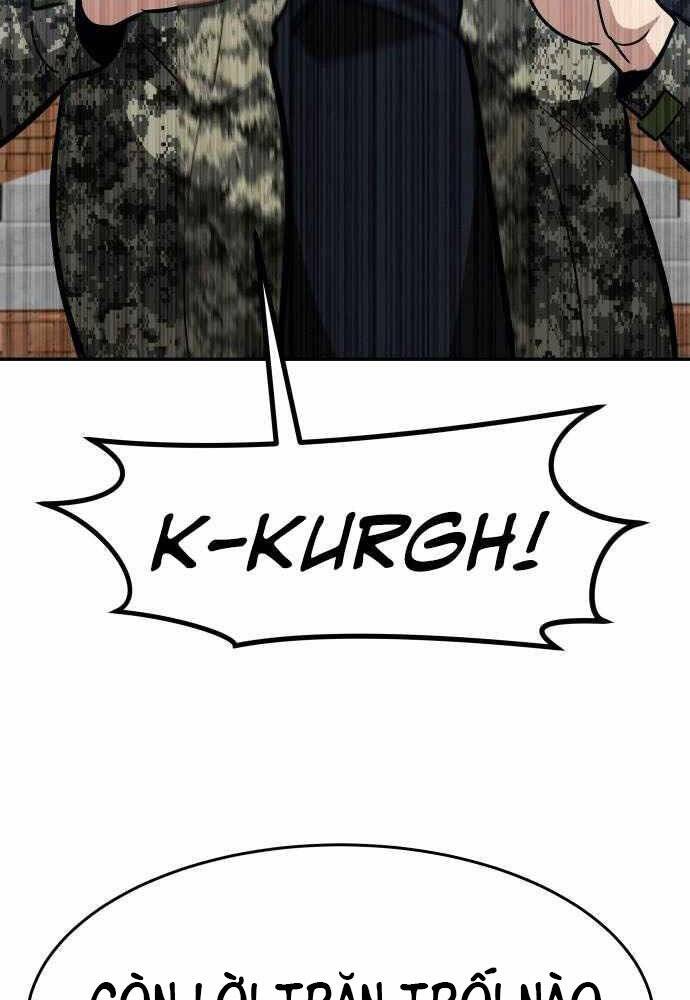 Kẻ Đa Tài Chapter 44 - 101