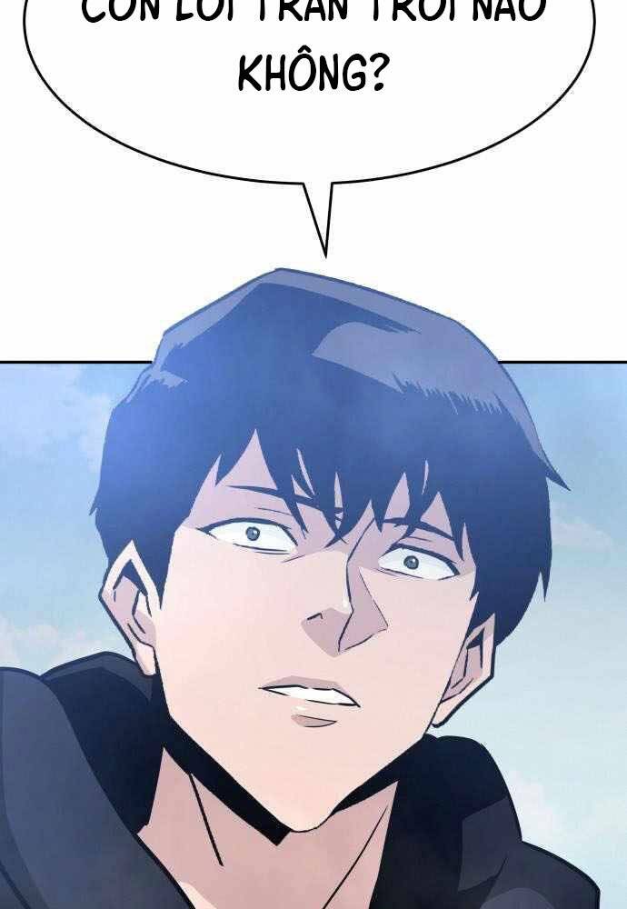 Kẻ Đa Tài Chapter 44 - 102