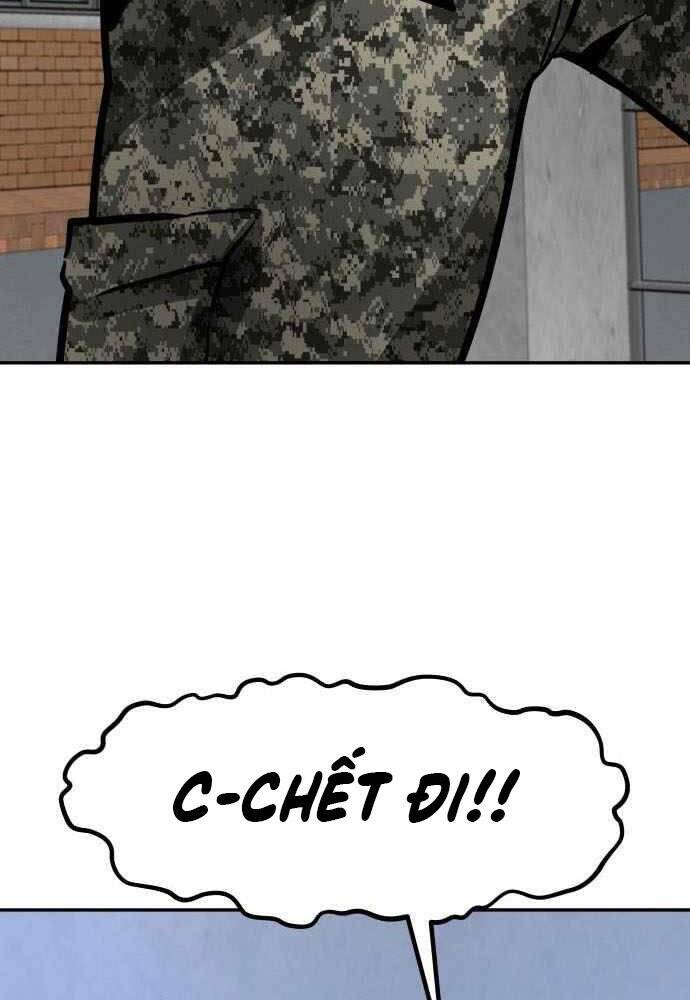 Kẻ Đa Tài Chapter 44 - 105