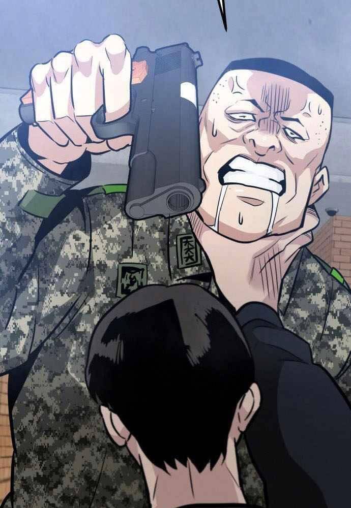 Kẻ Đa Tài Chapter 44 - 106