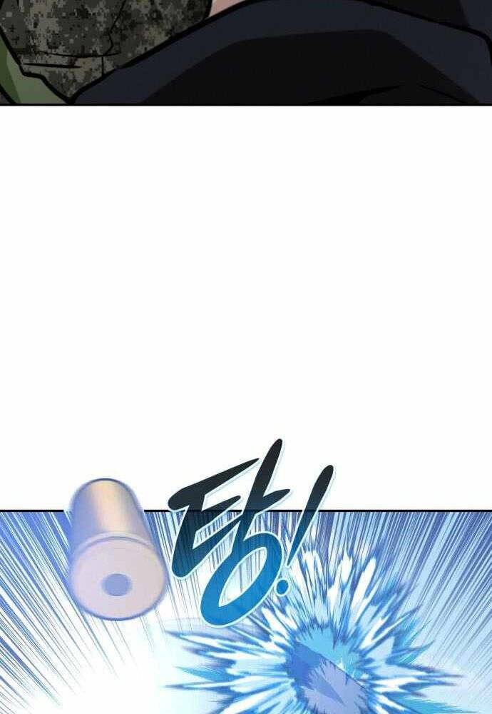 Kẻ Đa Tài Chapter 44 - 107