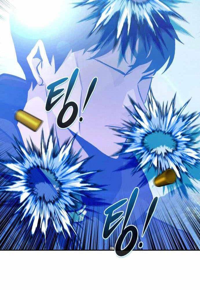 Kẻ Đa Tài Chapter 44 - 108