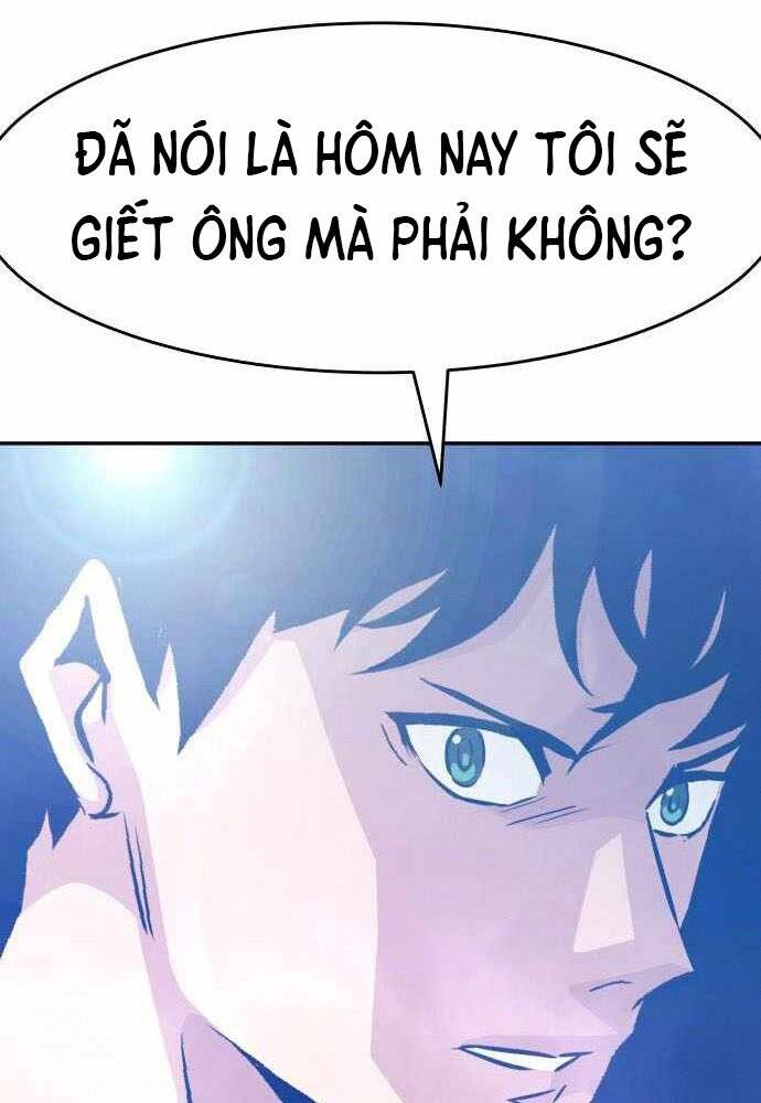 Kẻ Đa Tài Chapter 44 - 109