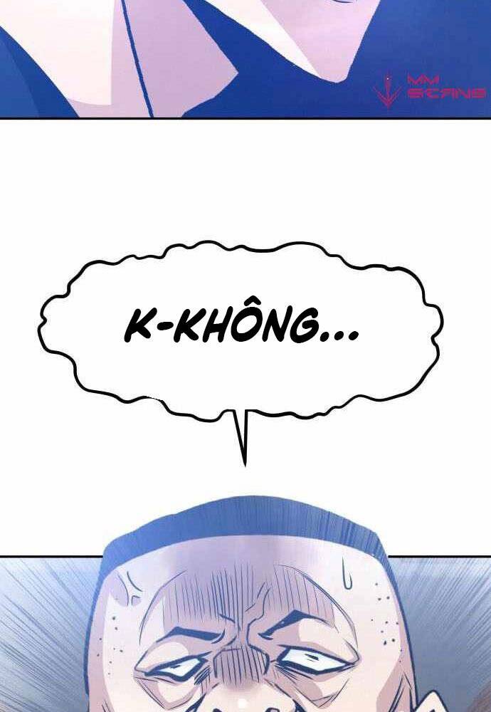 Kẻ Đa Tài Chapter 44 - 110