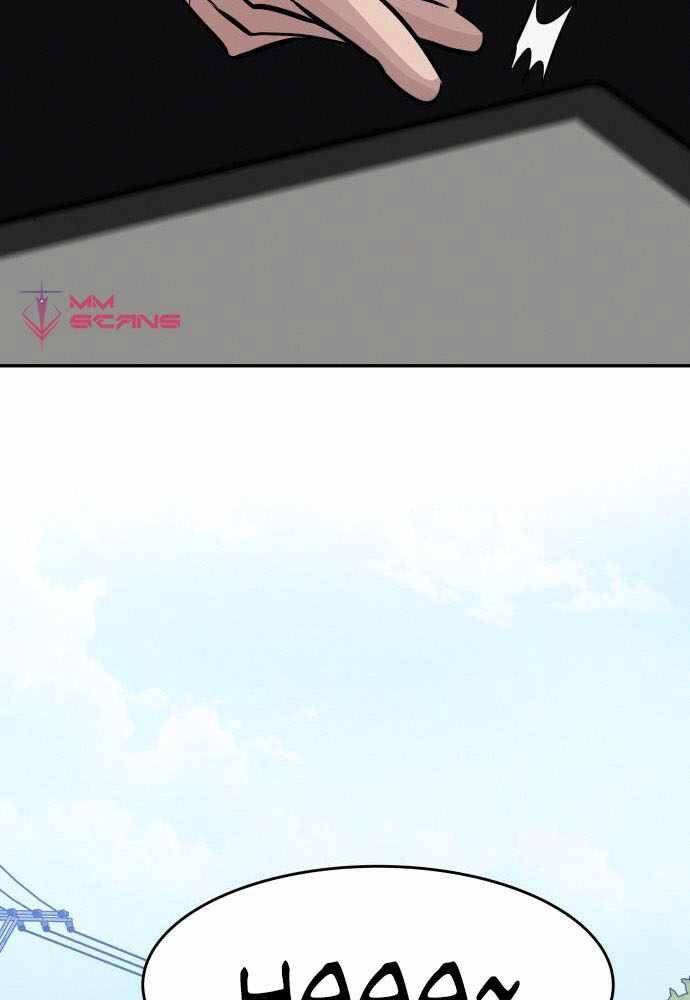 Kẻ Đa Tài Chapter 44 - 12