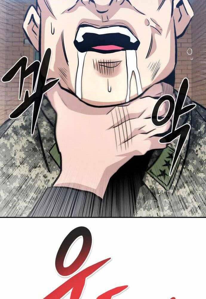 Kẻ Đa Tài Chapter 44 - 111