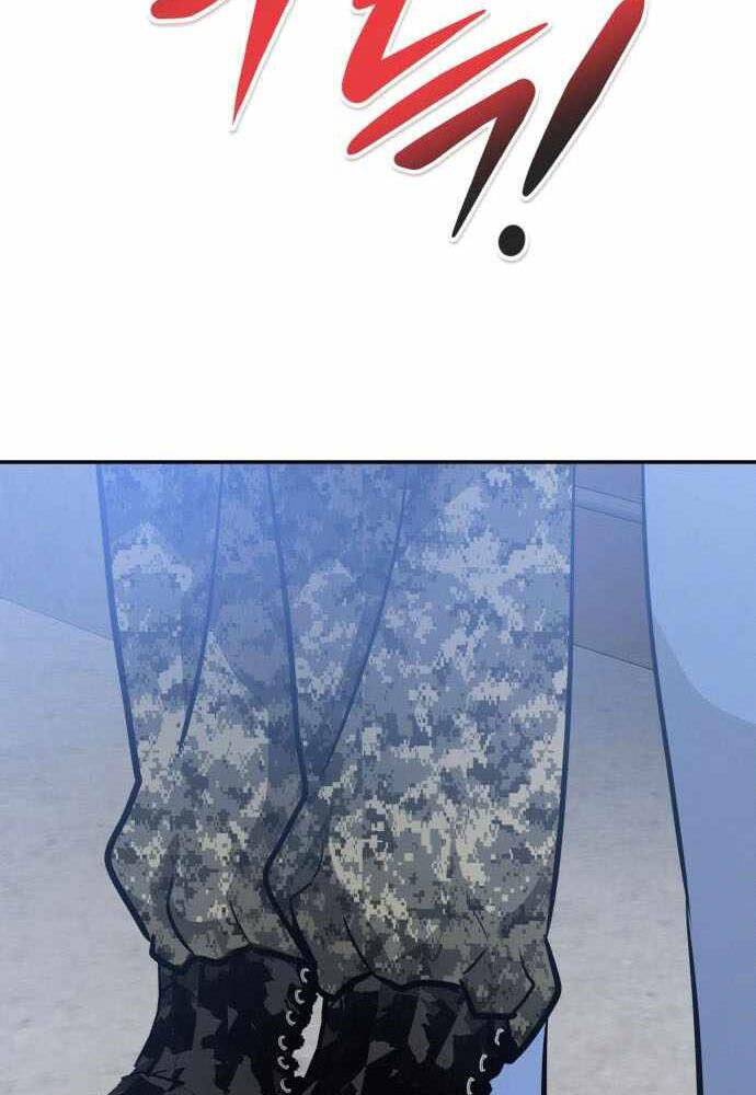 Kẻ Đa Tài Chapter 44 - 112