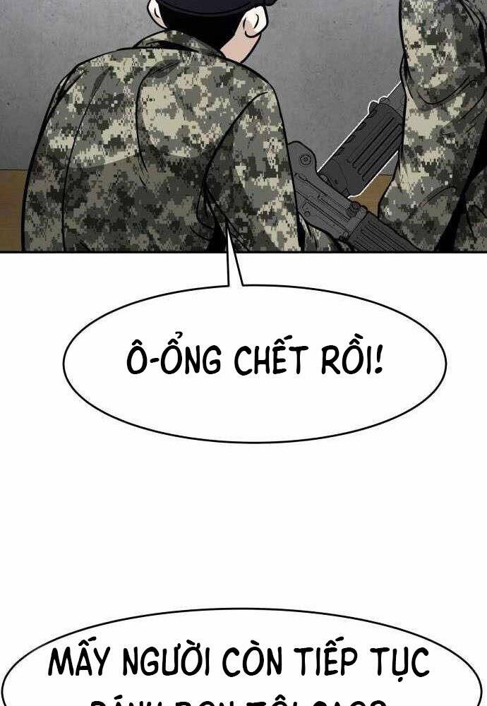 Kẻ Đa Tài Chapter 44 - 115