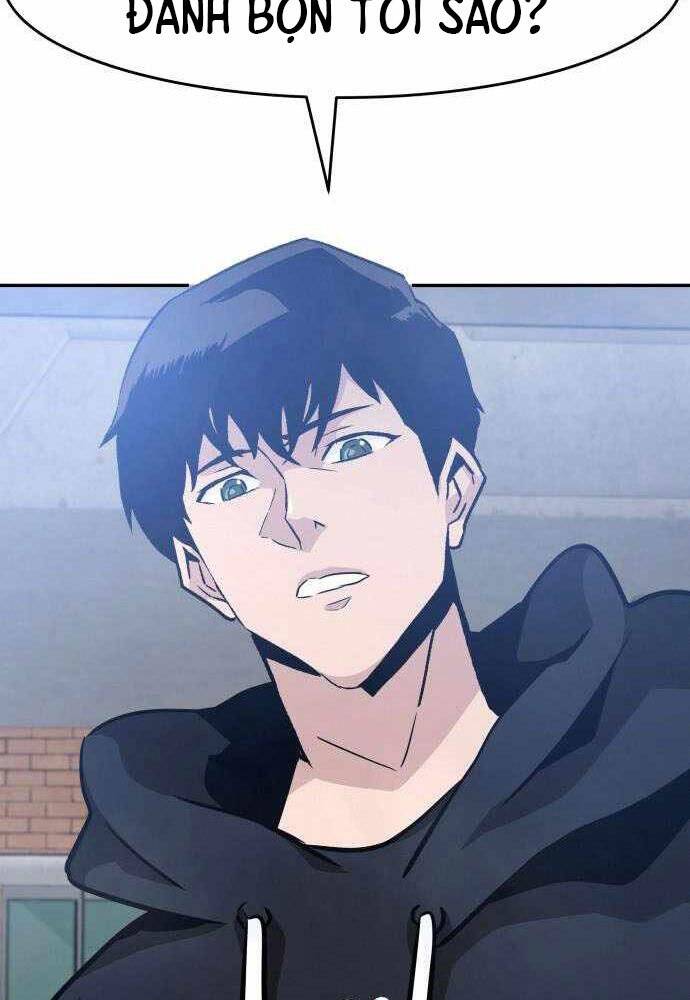 Kẻ Đa Tài Chapter 44 - 116