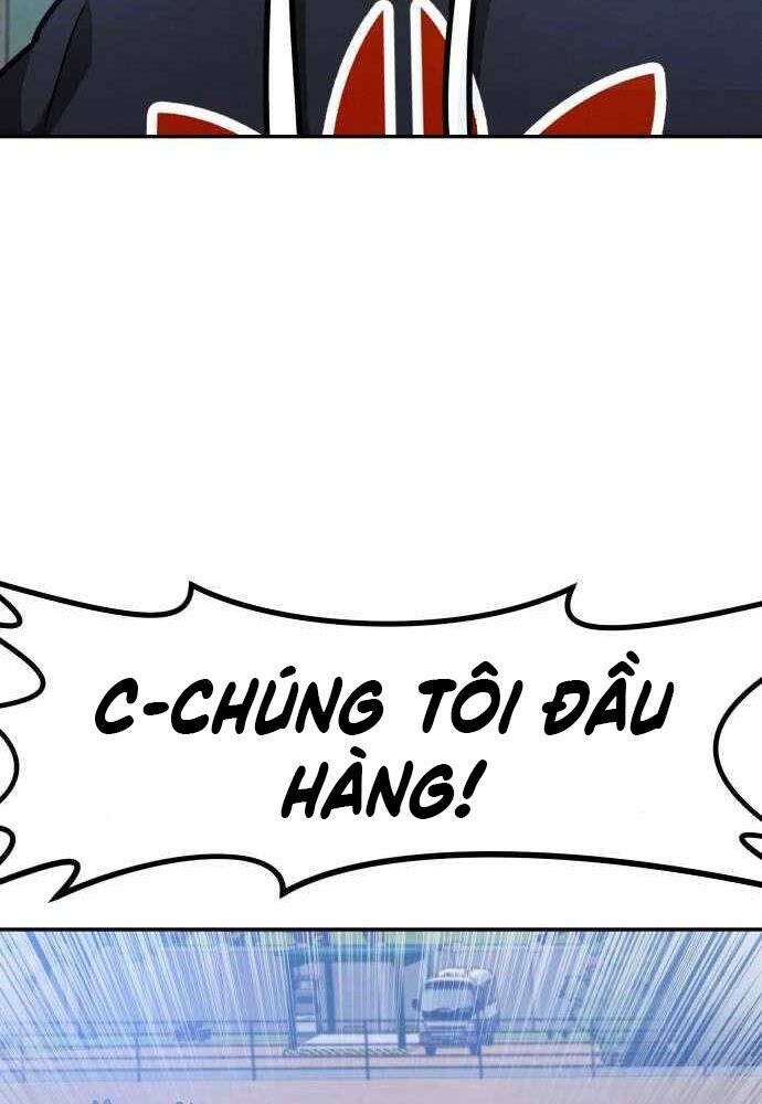 Kẻ Đa Tài Chapter 44 - 117