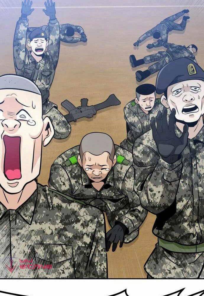 Kẻ Đa Tài Chapter 44 - 118