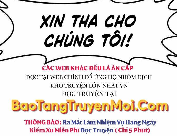 Kẻ Đa Tài Chapter 44 - 119