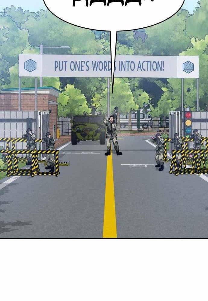 Kẻ Đa Tài Chapter 44 - 13