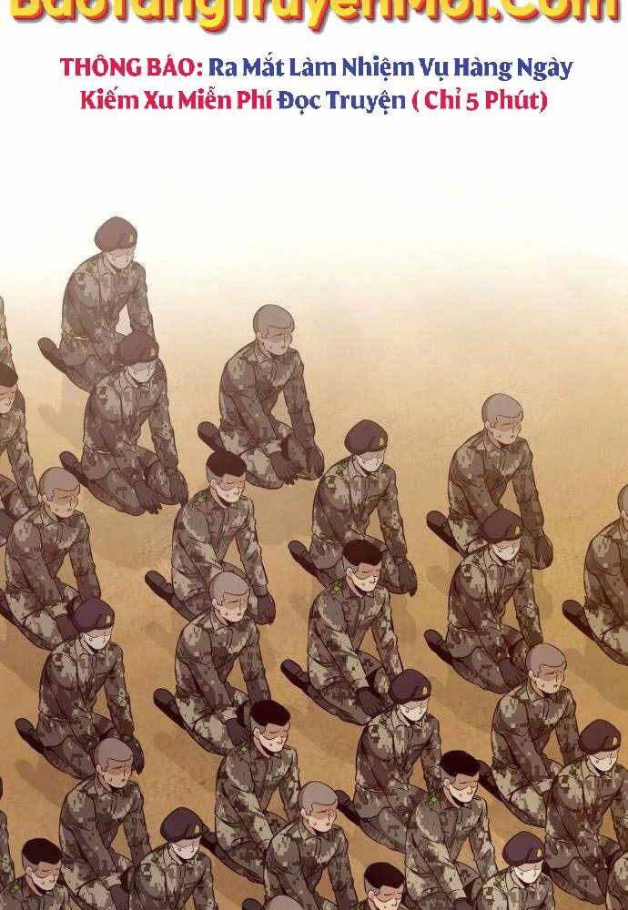 Kẻ Đa Tài Chapter 44 - 121