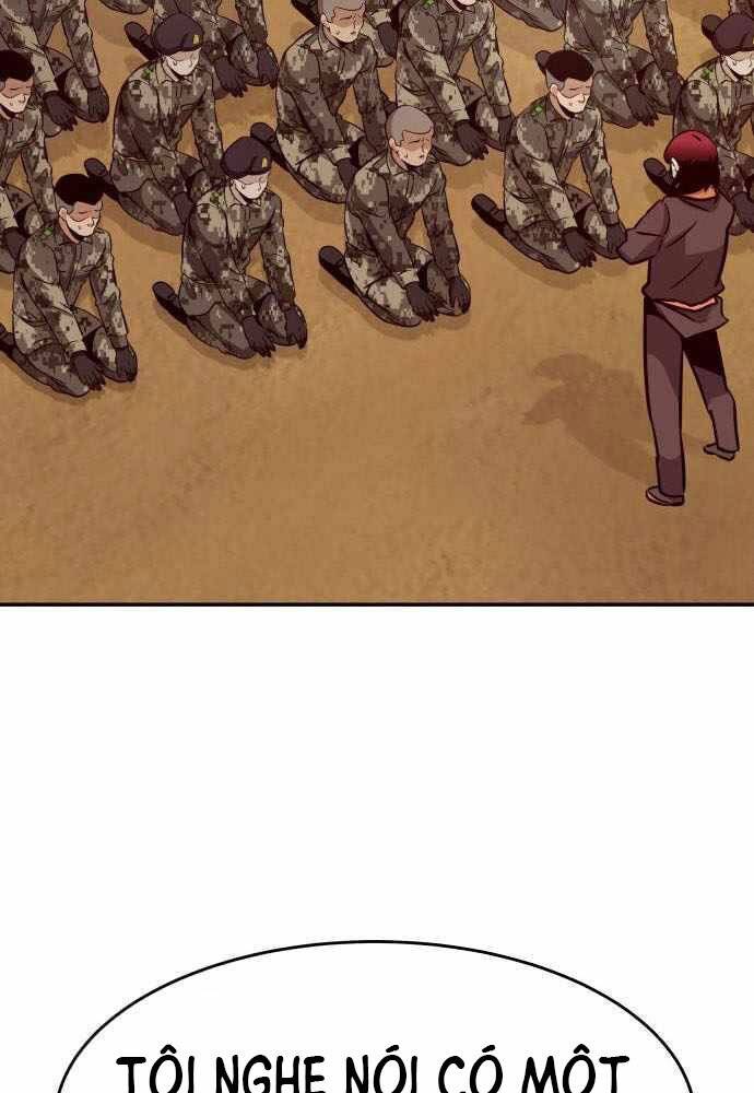 Kẻ Đa Tài Chapter 44 - 122