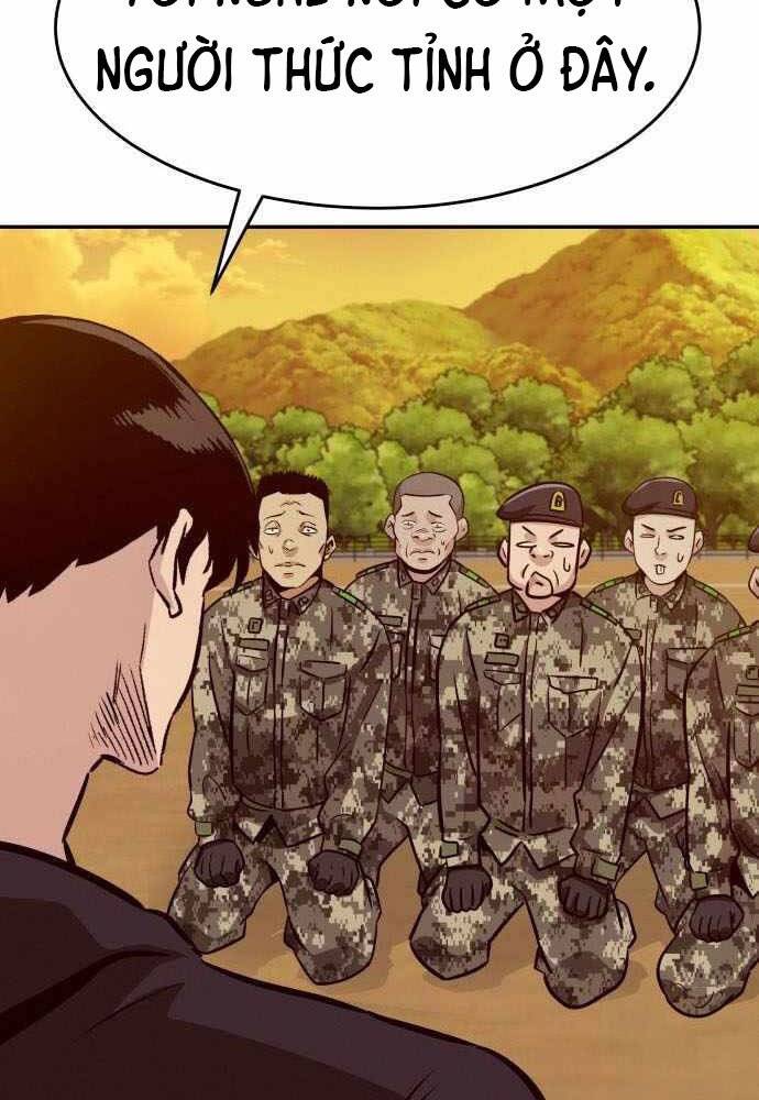 Kẻ Đa Tài Chapter 44 - 123