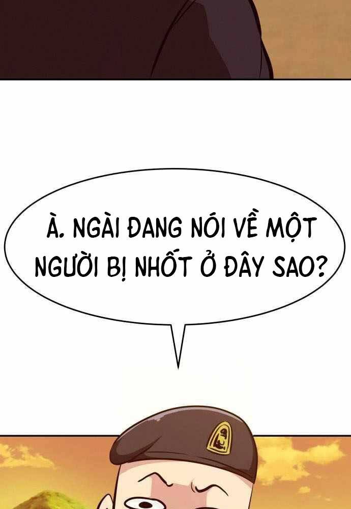 Kẻ Đa Tài Chapter 44 - 124