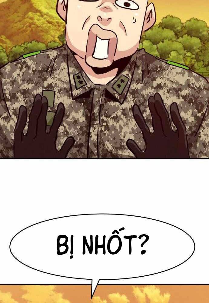 Kẻ Đa Tài Chapter 44 - 125