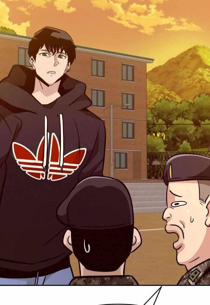 Kẻ Đa Tài Chapter 44 - 126