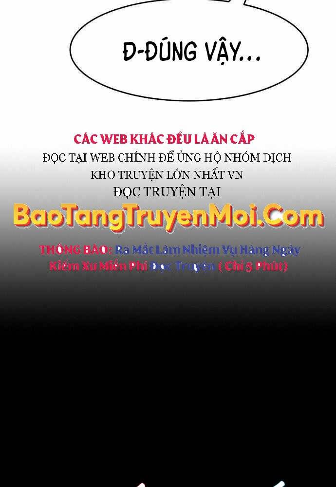 Kẻ Đa Tài Chapter 44 - 127