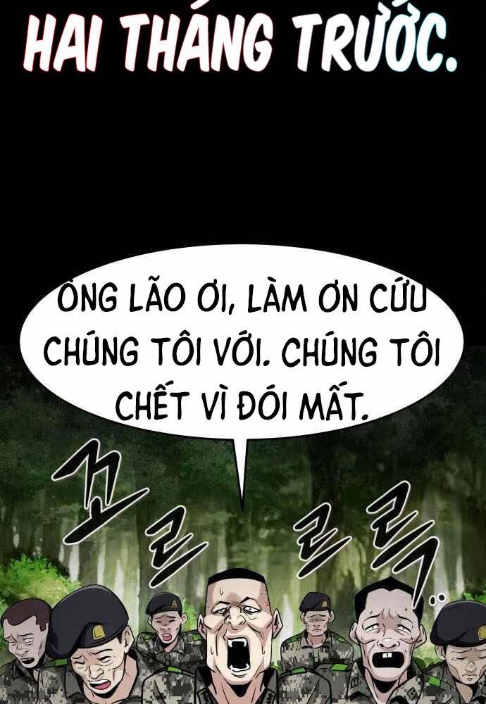 Kẻ Đa Tài Chapter 44 - 128