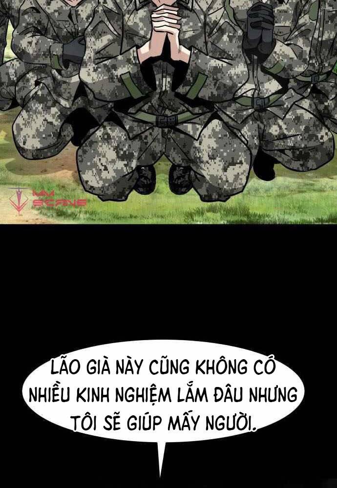 Kẻ Đa Tài Chapter 44 - 129