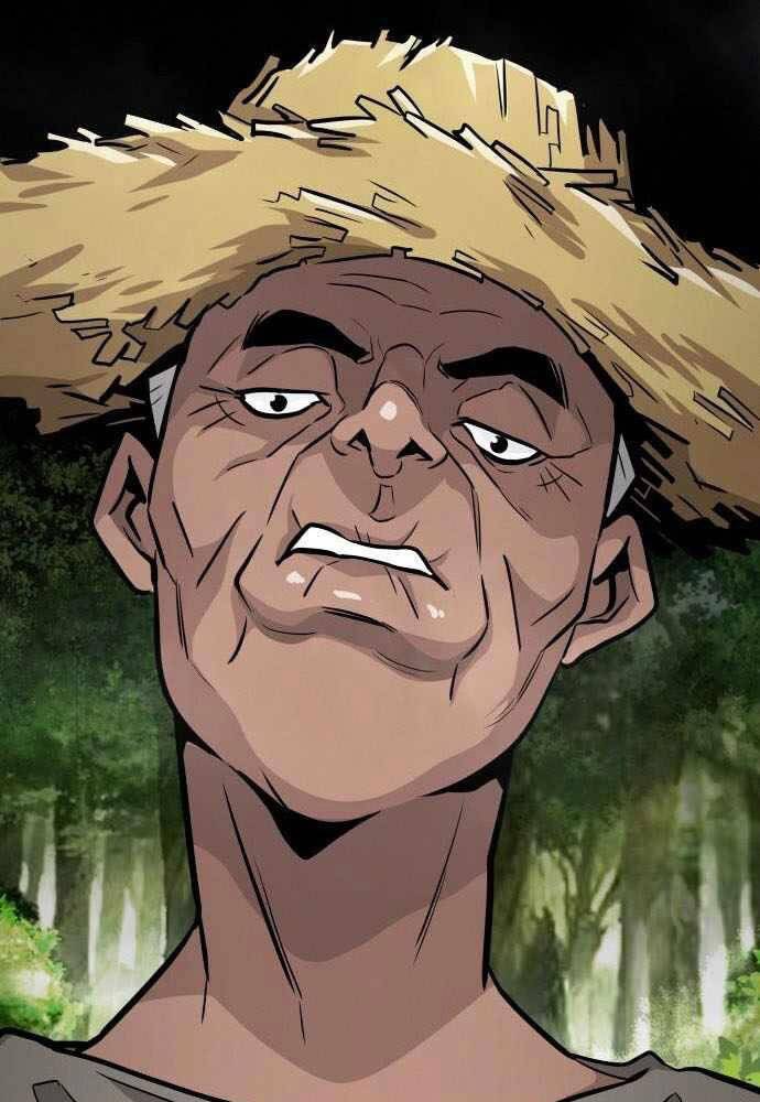 Kẻ Đa Tài Chapter 44 - 130