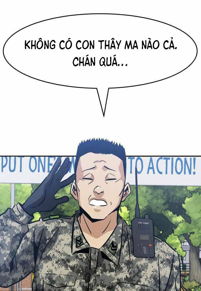 Kẻ Đa Tài Chapter 44 - 14