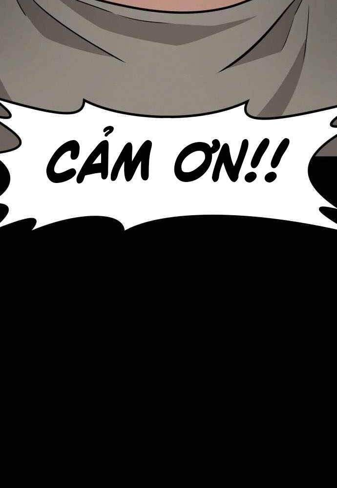 Kẻ Đa Tài Chapter 44 - 131