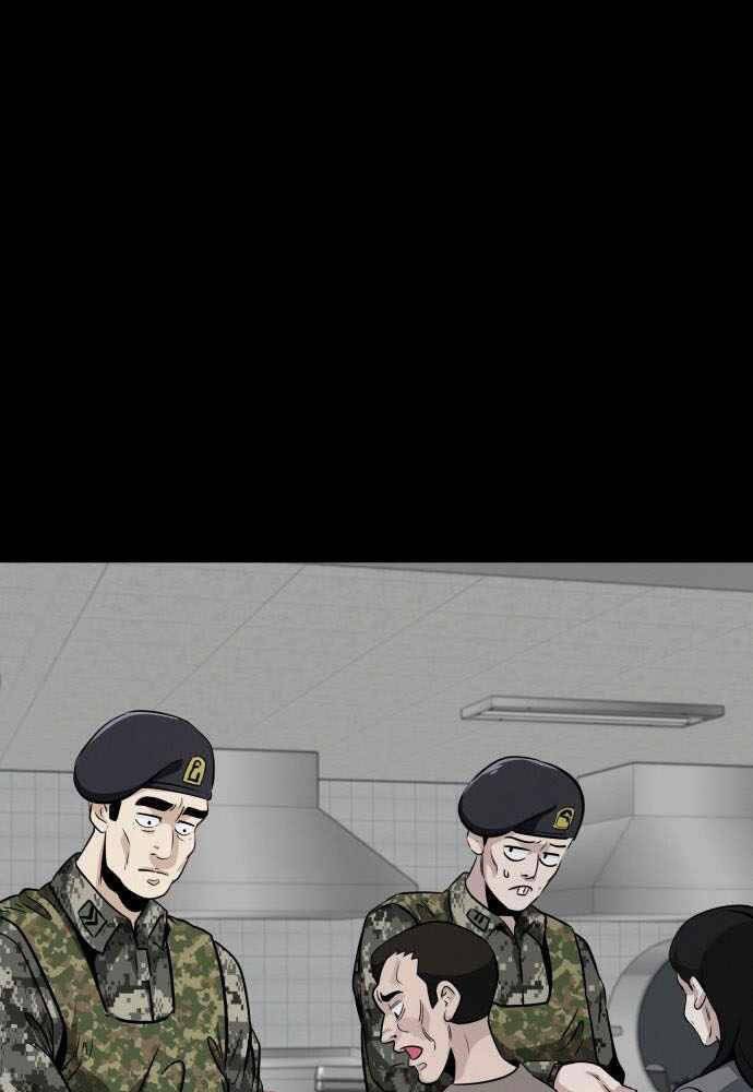 Kẻ Đa Tài Chapter 44 - 132