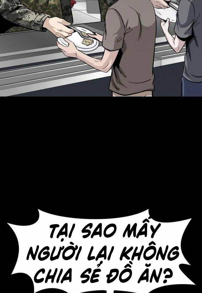 Kẻ Đa Tài Chapter 44 - 133