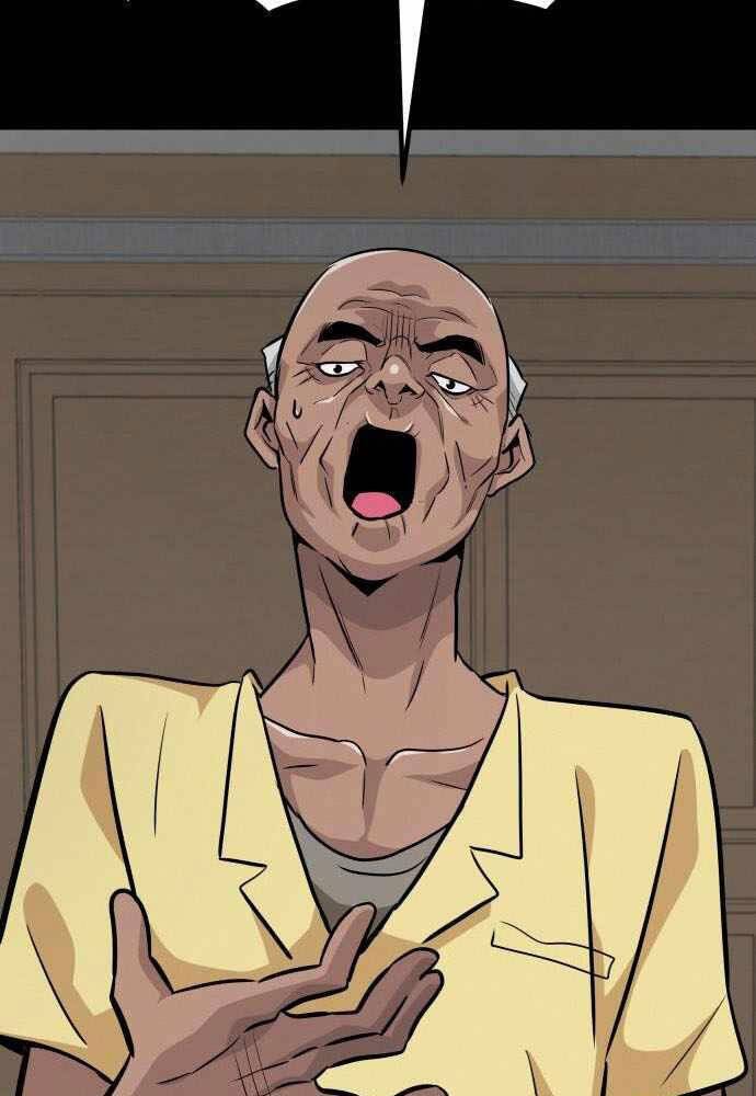 Kẻ Đa Tài Chapter 44 - 134