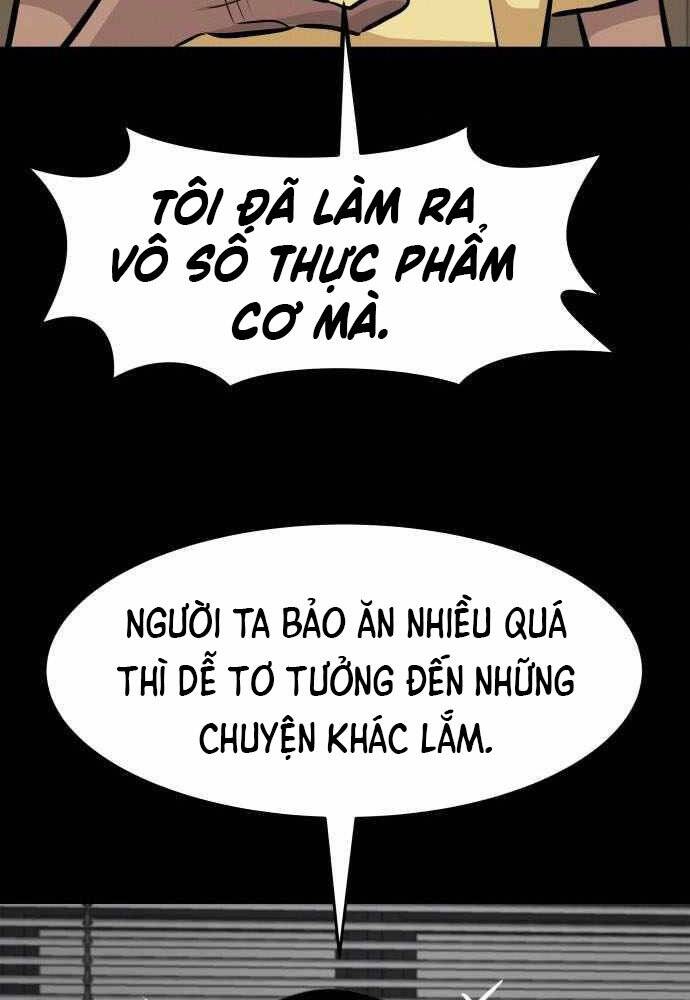 Kẻ Đa Tài Chapter 44 - 135