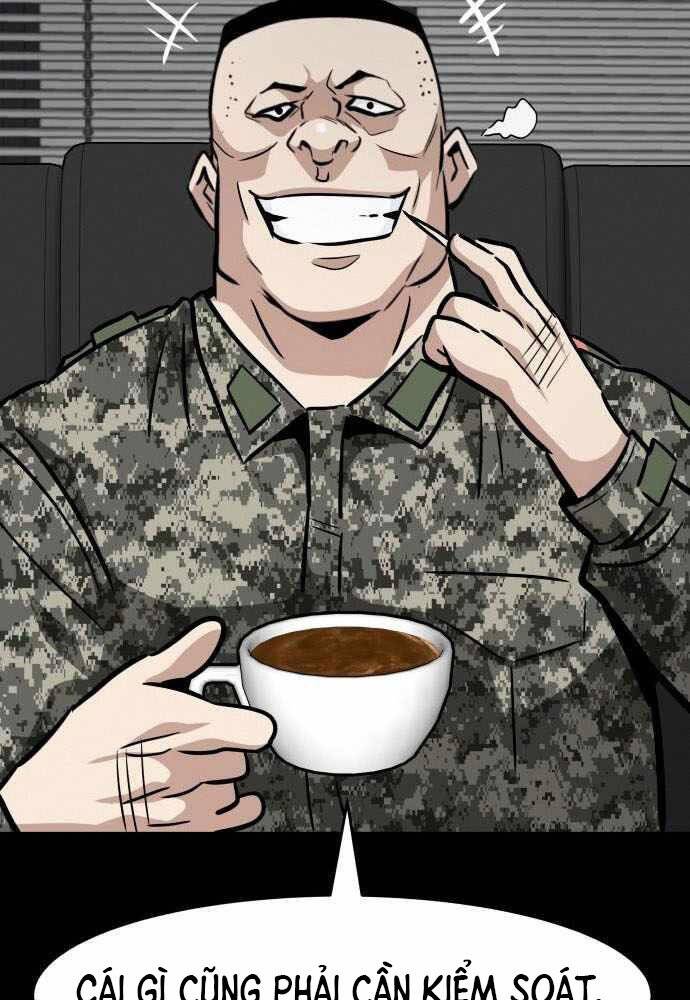 Kẻ Đa Tài Chapter 44 - 136