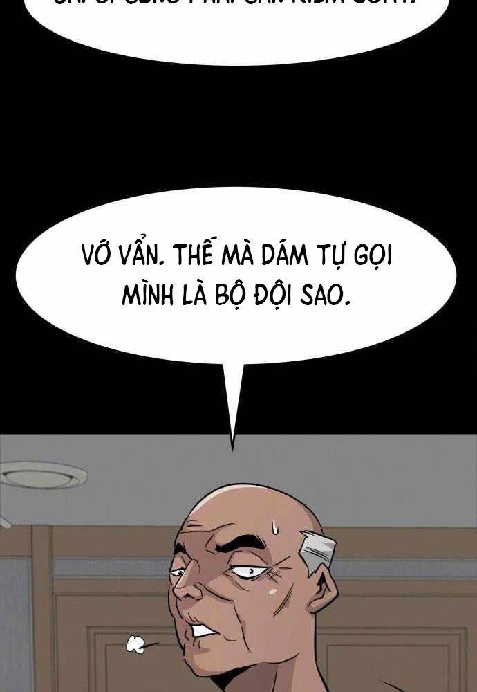 Kẻ Đa Tài Chapter 44 - 137