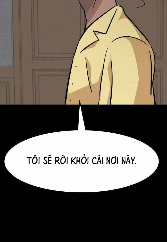 Kẻ Đa Tài Chapter 44 - 138