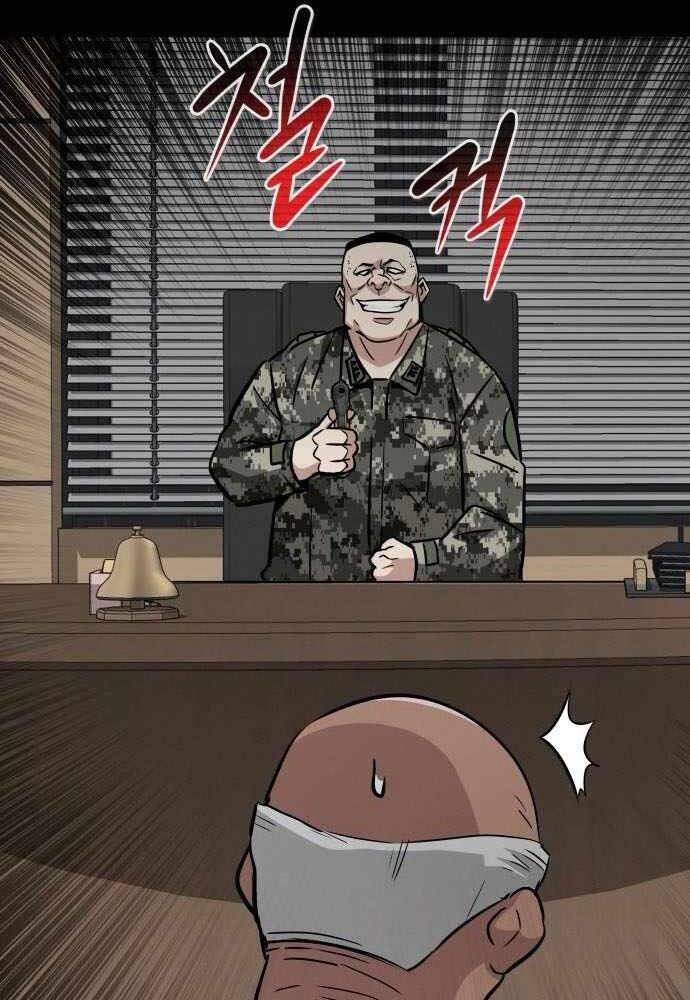 Kẻ Đa Tài Chapter 44 - 139