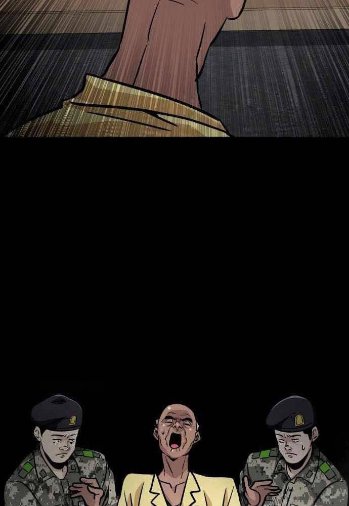 Kẻ Đa Tài Chapter 44 - 140