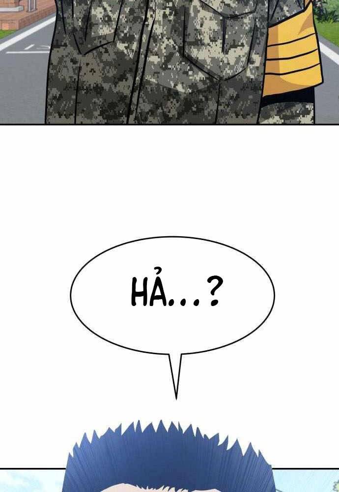 Kẻ Đa Tài Chapter 44 - 15