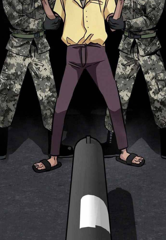 Kẻ Đa Tài Chapter 44 - 141