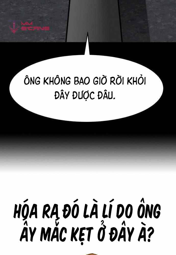 Kẻ Đa Tài Chapter 44 - 142