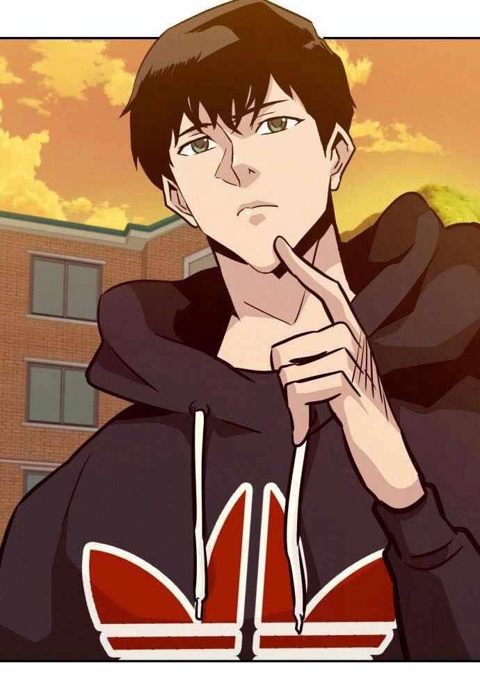 Kẻ Đa Tài Chapter 44 - 143