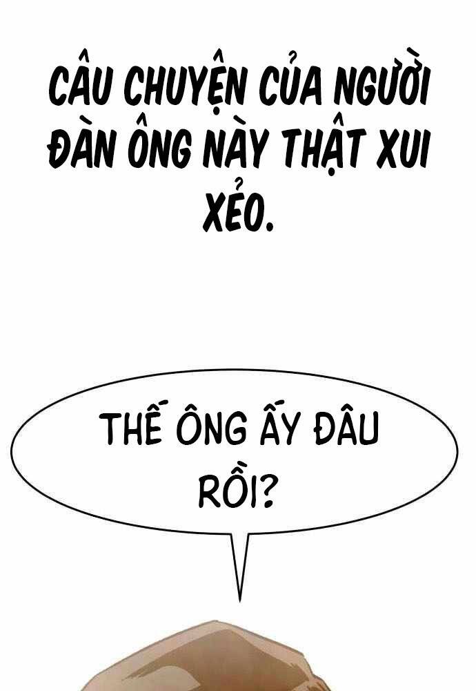 Kẻ Đa Tài Chapter 44 - 144