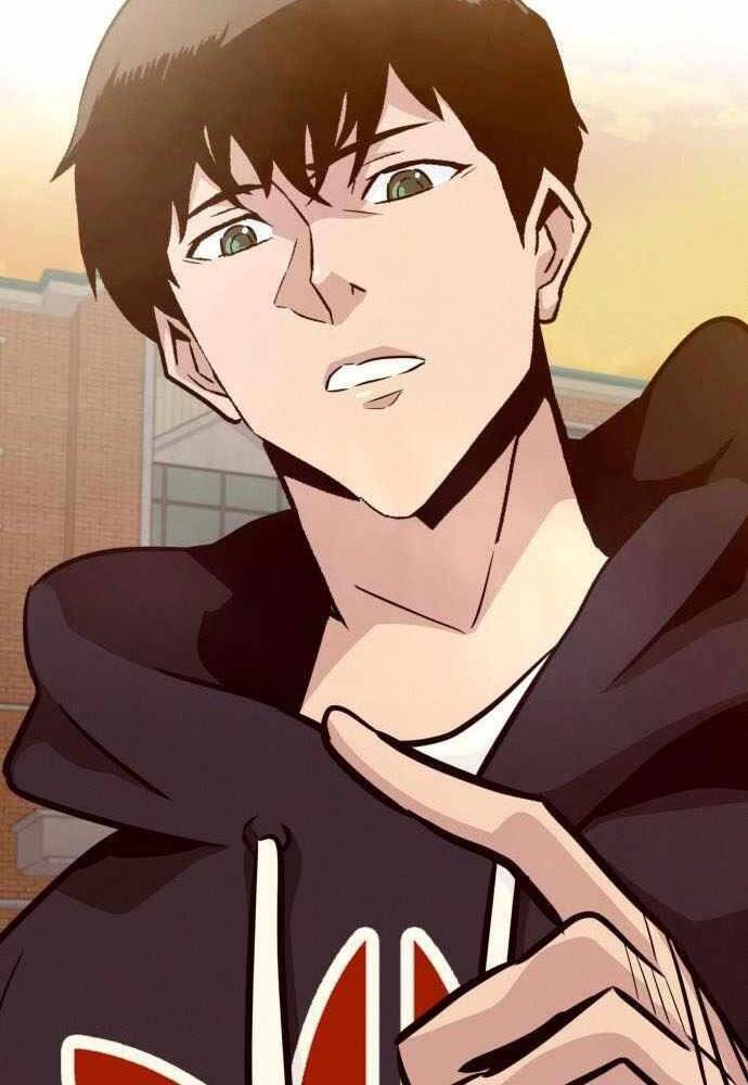 Kẻ Đa Tài Chapter 44 - 145